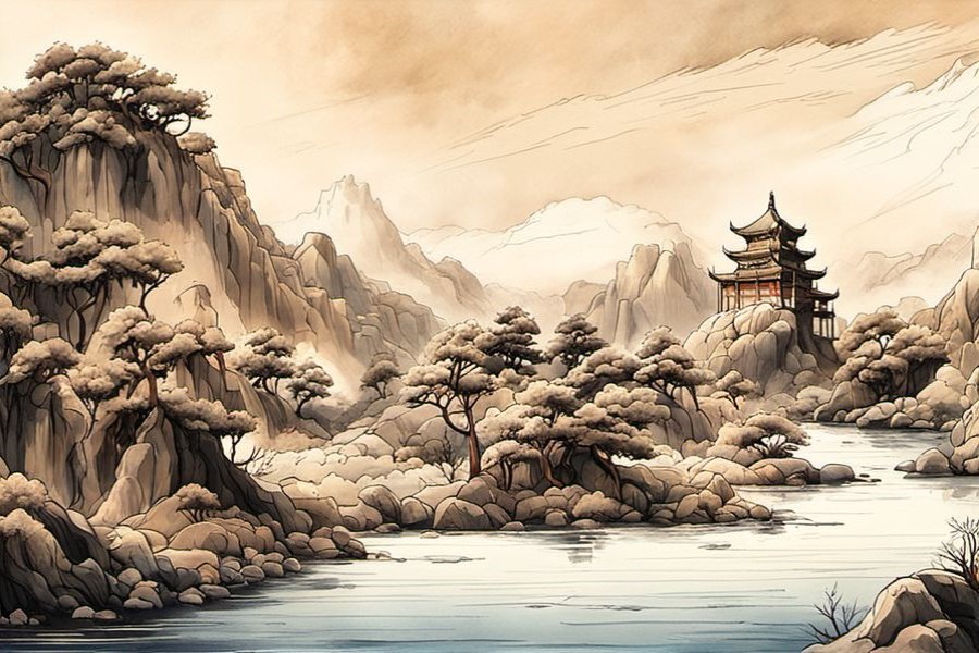 梦见几个神经病人,解梦梦见几个神经病人 梦见几个神经病人,解梦梦见几个神经病人