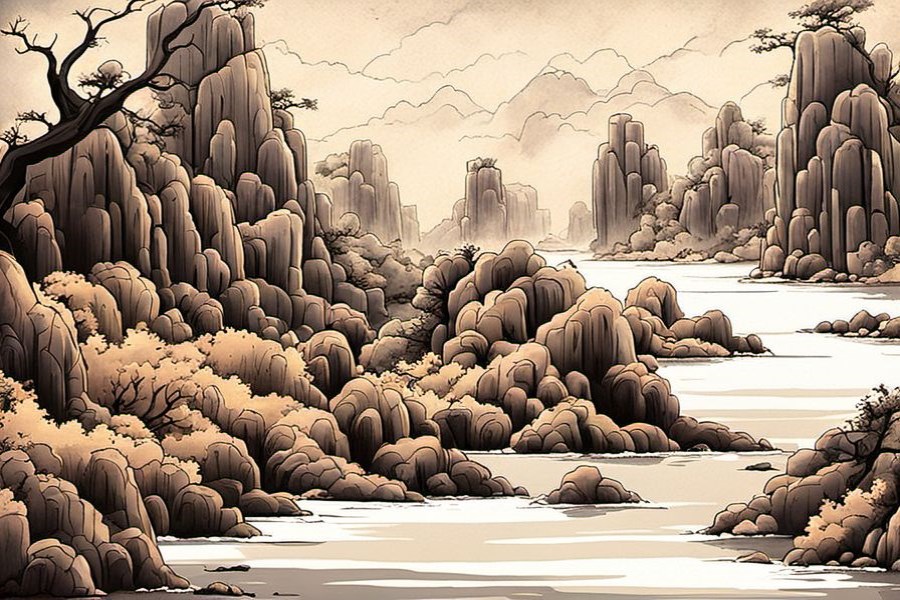 梦见奶奶变成僵尸来追我,解梦梦见奶奶变成僵尸来追我 梦见奶奶变成僵尸来追我,解梦梦见奶奶变成僵尸来追我