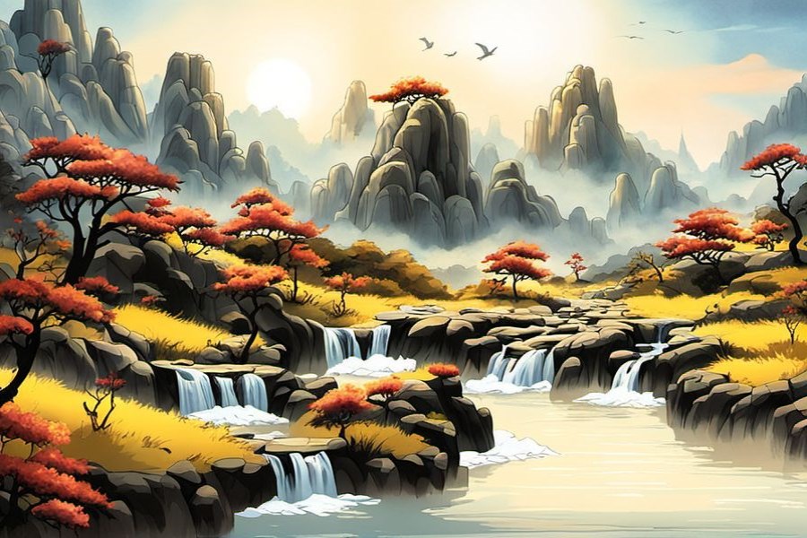 梦见开车过水坑溅了一身泥,解梦梦见开车过水坑溅了一身泥 梦见开车过水坑溅了一身泥,解梦梦见开车过水坑溅了一身泥