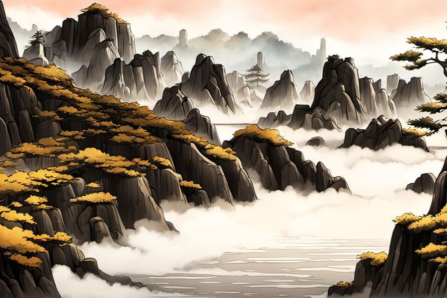 梦见皮带扣脱落,解梦梦见皮带扣脱落 梦见皮带扣脱落,解梦梦见皮带扣脱落