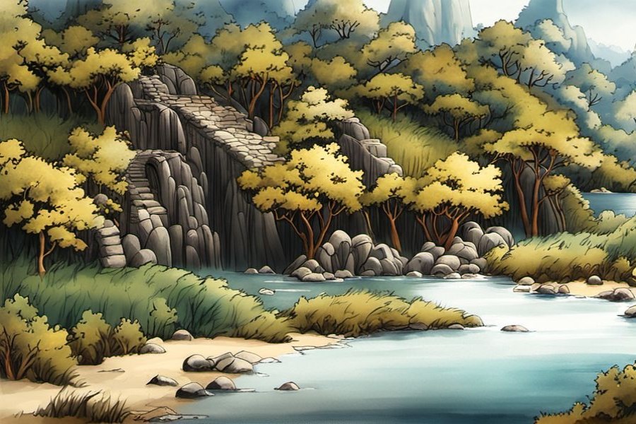 μ迴,μ迴
