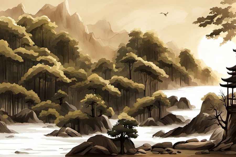 梦见自己掉队了,解梦梦见自己掉队了 梦见自己掉队了,解梦梦见自己掉队了