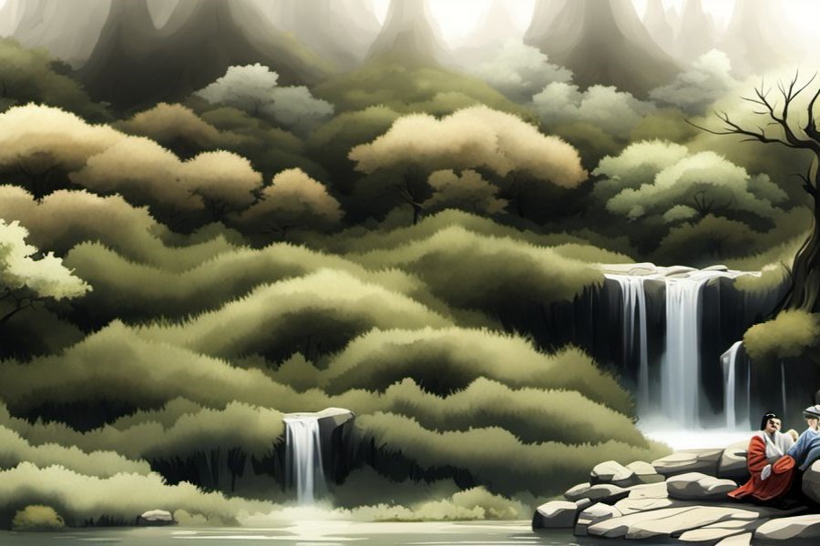 μ񵽺ܶͭǮ,μ񵽺ܶͭǮ