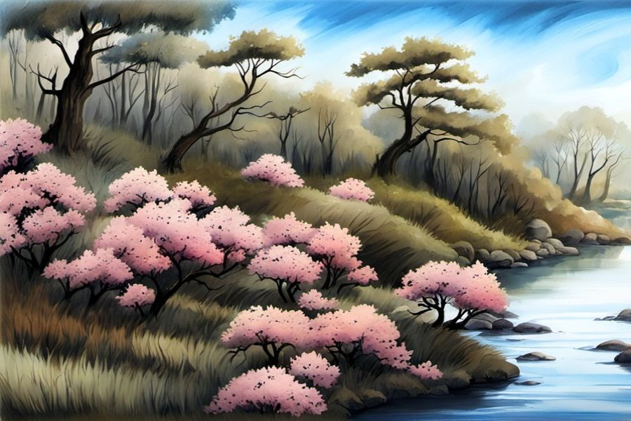μ챳,μ챳
