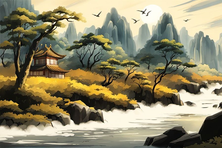 梦见有个男人带我飞,解梦梦见有个男人带我飞 梦见有个男人带我飞,解梦梦见有个男人带我飞