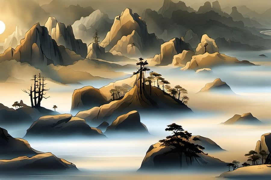 孕妇梦见蛇钻进阴道,解梦孕妇梦见蛇钻进阴道 孕妇梦见蛇钻进阴道,解梦孕妇梦见蛇钻进阴道