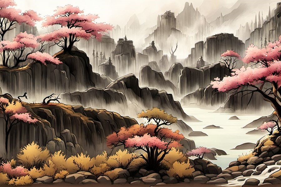 μѹʸ׾ˤ,μѹʸ׾ˤ