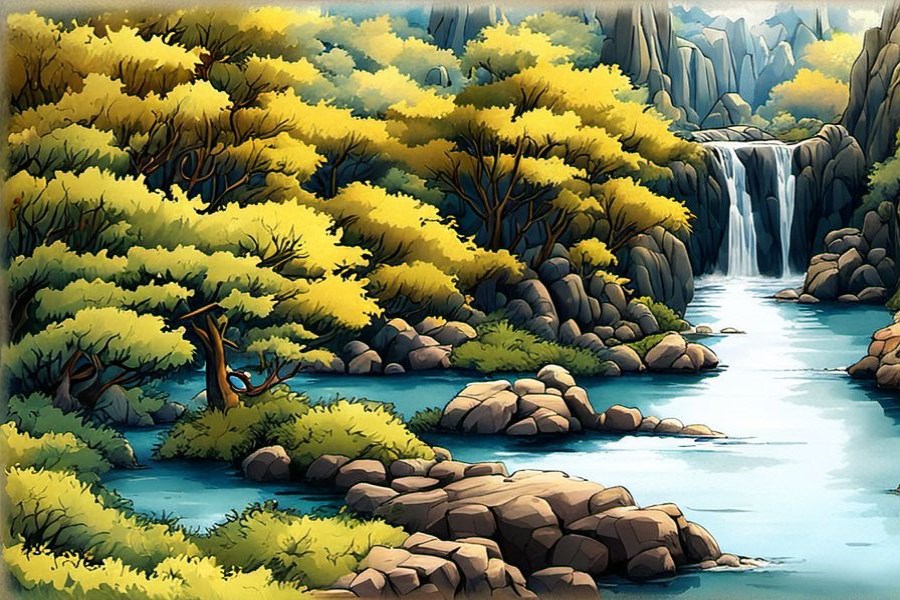 梦见亲一个同性朋友,解梦梦见亲一个同性朋友 梦见亲一个同性朋友,解梦梦见亲一个同性朋友