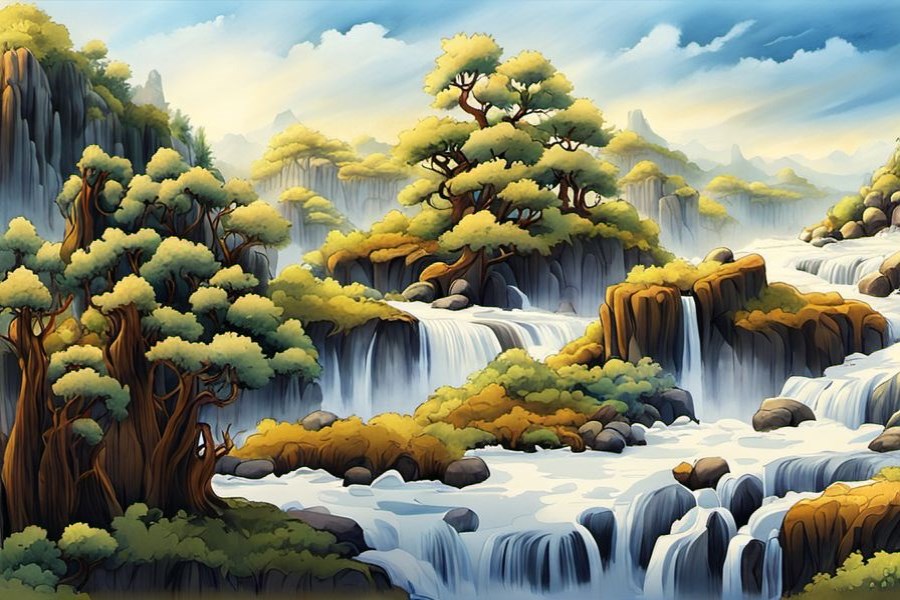 梦见我借给姑姑一千块钱,解梦梦见我借给姑姑一千块钱 梦见我借给姑姑一千块钱,解梦梦见我借给姑姑一千块钱