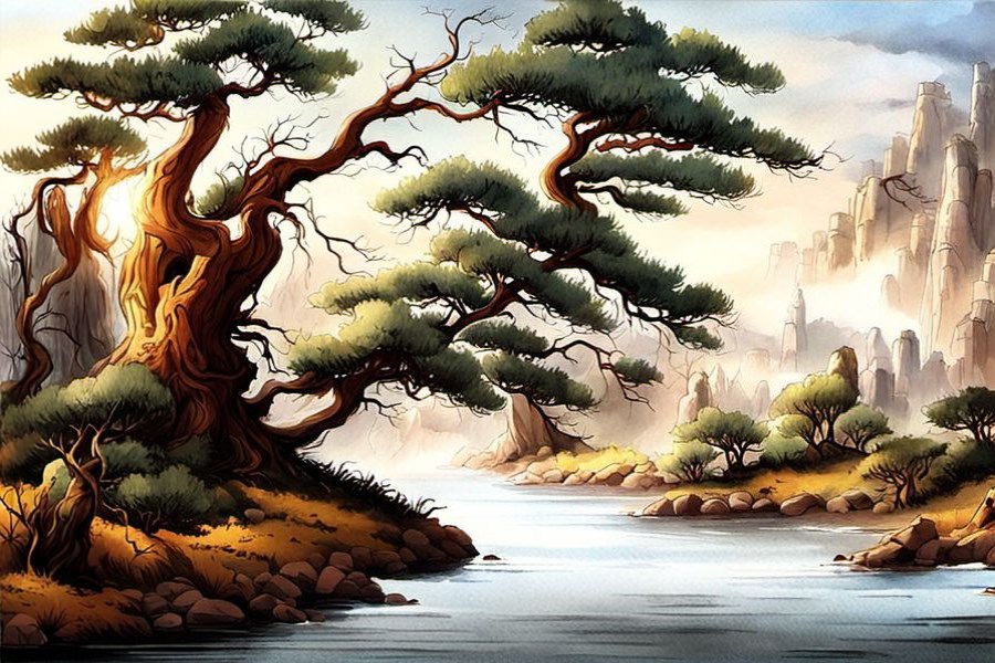 梦见孩子上学回来了,解梦梦见孩子上学回来了 梦见孩子上学回来了,解梦梦见孩子上学回来了