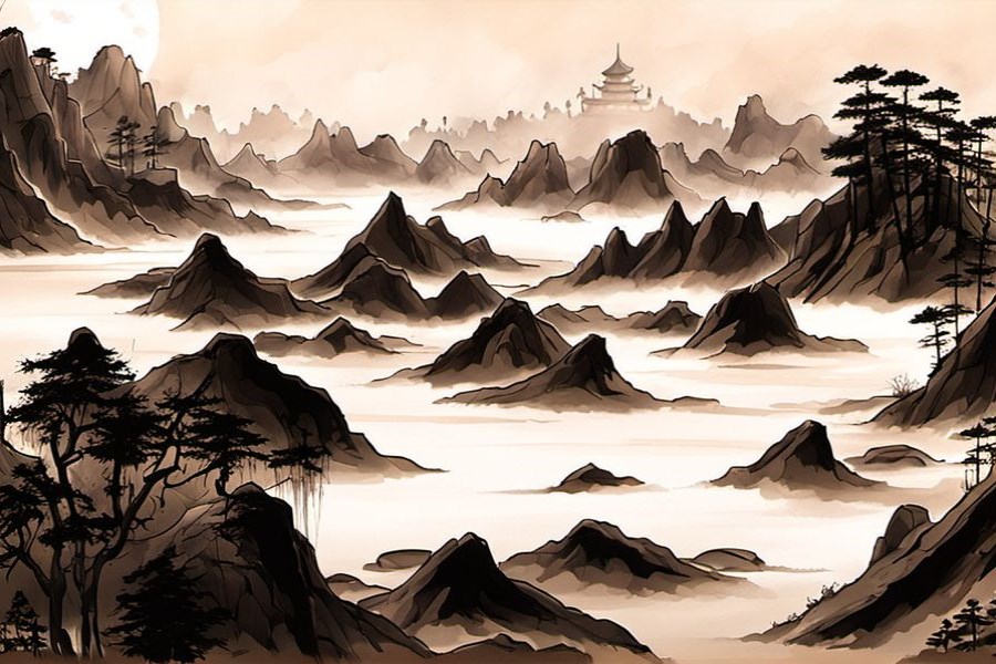 梦见和儿子在海面飘逸海景好美,解梦梦见和儿子在海面飘逸海景好美 梦见和儿子在海面飘逸海景好美,解梦梦见和儿子在海面飘逸海景好美