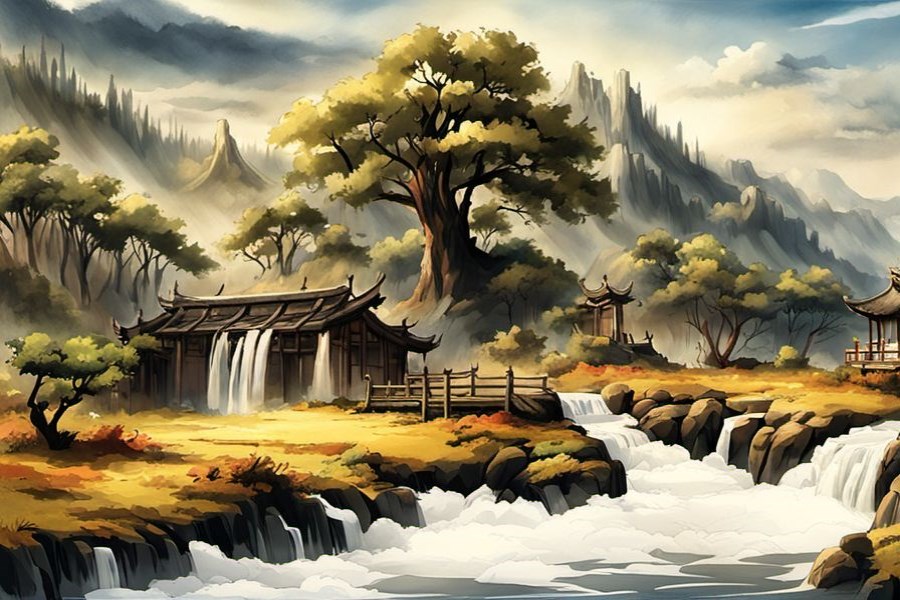 梦见大片油菜花还拍照,解梦梦见大片油菜花还拍照 梦见大片油菜花还拍照,解梦梦见大片油菜花还拍照