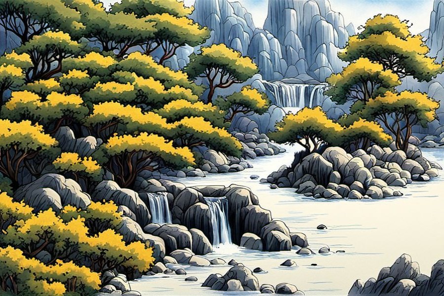 梦见蛇被别人杀成两半,解梦梦见蛇被别人杀成两半 梦见蛇被别人杀成两半,解梦梦见蛇被别人杀成两半