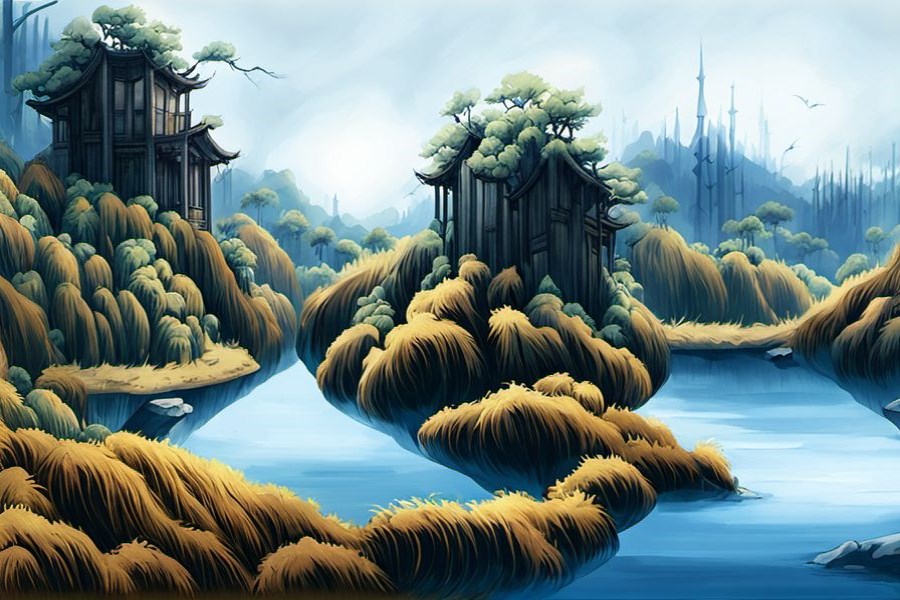 梦见我裤子给妈妈穿,解梦梦见我裤子给妈妈穿 梦见我裤子给妈妈穿,解梦梦见我裤子给妈妈穿