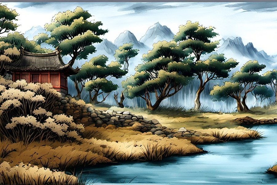 梦见爸爸要去旅行,解梦梦见爸爸要去旅行 梦见爸爸要去旅行,解梦梦见爸爸要去旅行