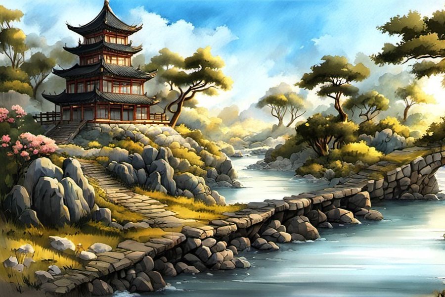 梦见小男孩抓我,解梦梦见小男孩抓我 梦见小男孩抓我,解梦梦见小男孩抓我