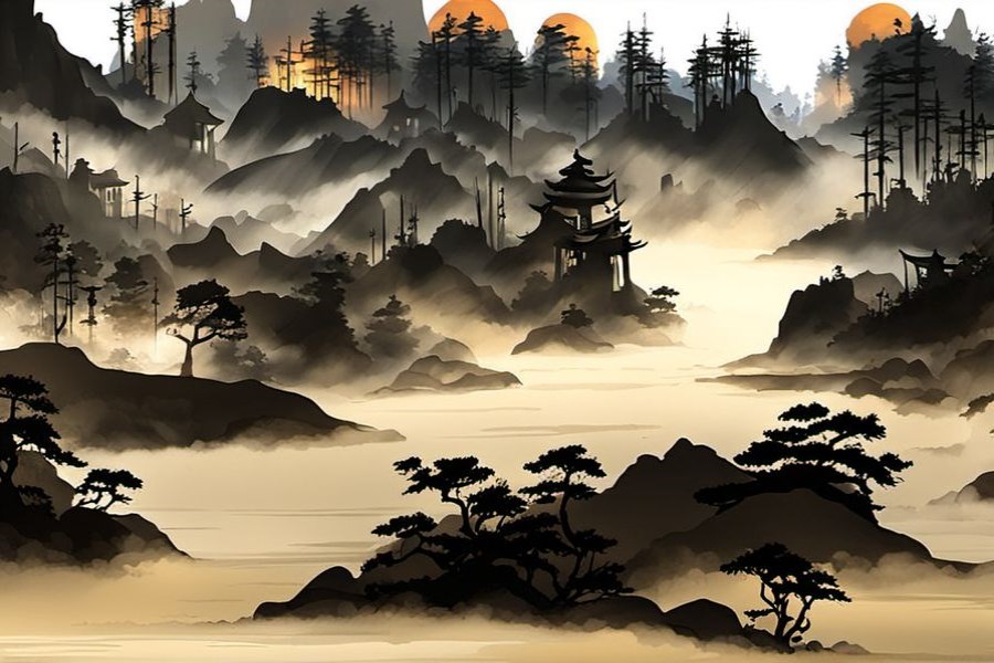 梦见一条冻僵的蛇,解梦梦见一条冻僵的蛇 梦见一条冻僵的蛇,解梦梦见一条冻僵的蛇