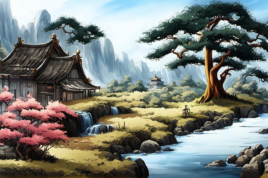 μûǮ,μûǮ