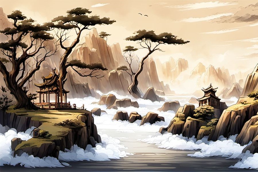 梦见二婶,解梦梦见二婶 梦见二婶,解梦梦见二婶