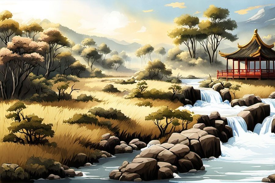 梦见问别人找书,解梦梦见问别人找书 梦见问别人找书,解梦梦见问别人找书