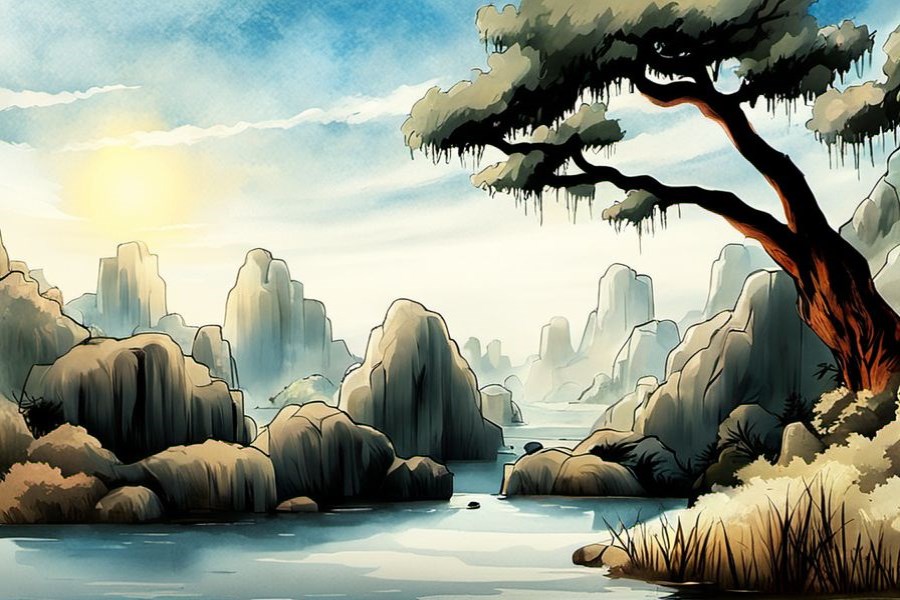 �μ�����������,�����μ�����������