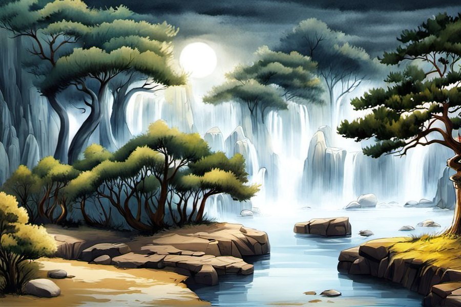 梦见想念故去的亲人,解梦梦见想念故去的亲人 梦见想念故去的亲人,解梦梦见想念故去的亲人