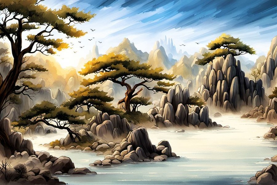 梦见好朋友都埋怨我,解梦梦见好朋友都埋怨我 梦见好朋友都埋怨我,解梦梦见好朋友都埋怨我