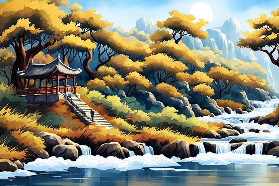 梦见狗尿尿到我的身上,解梦梦见狗尿尿到我的身上 梦见狗尿尿到我的身上,解梦梦见狗尿尿到我的身上