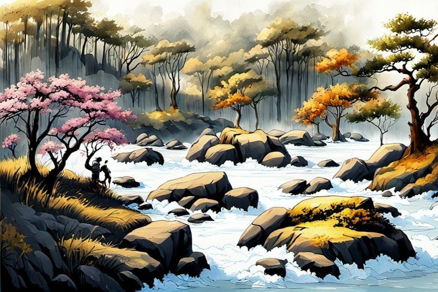 梦见开车撞坏车了,解梦梦见开车撞坏车了 梦见开车撞坏车了,解梦梦见开车撞坏车了