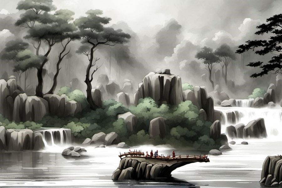 μ羰Ư,μ羰Ư