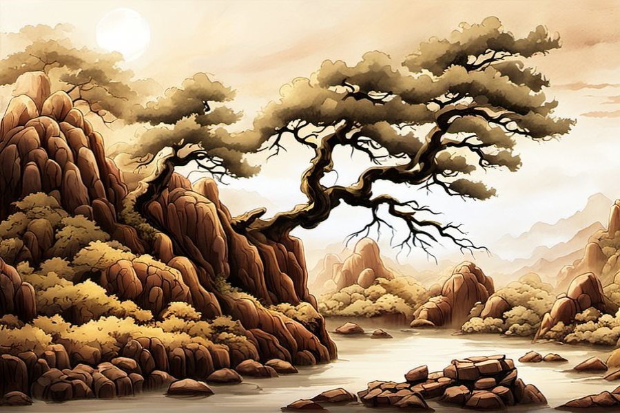 梦见小猫被绳子栓紧,解梦梦见小猫被绳子栓紧 梦见小猫被绳子栓紧,解梦梦见小猫被绳子栓紧