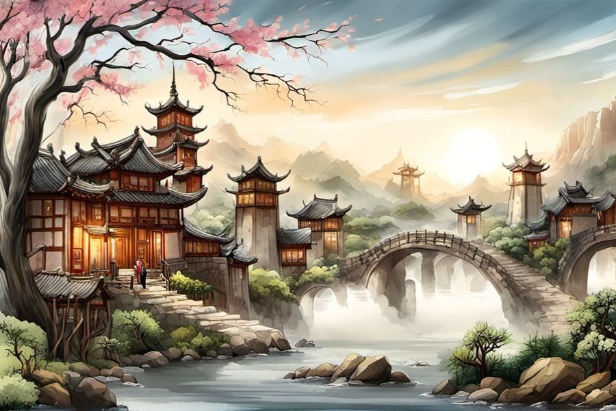 μһ̫̫ˮ,μһ̫̫ˮ