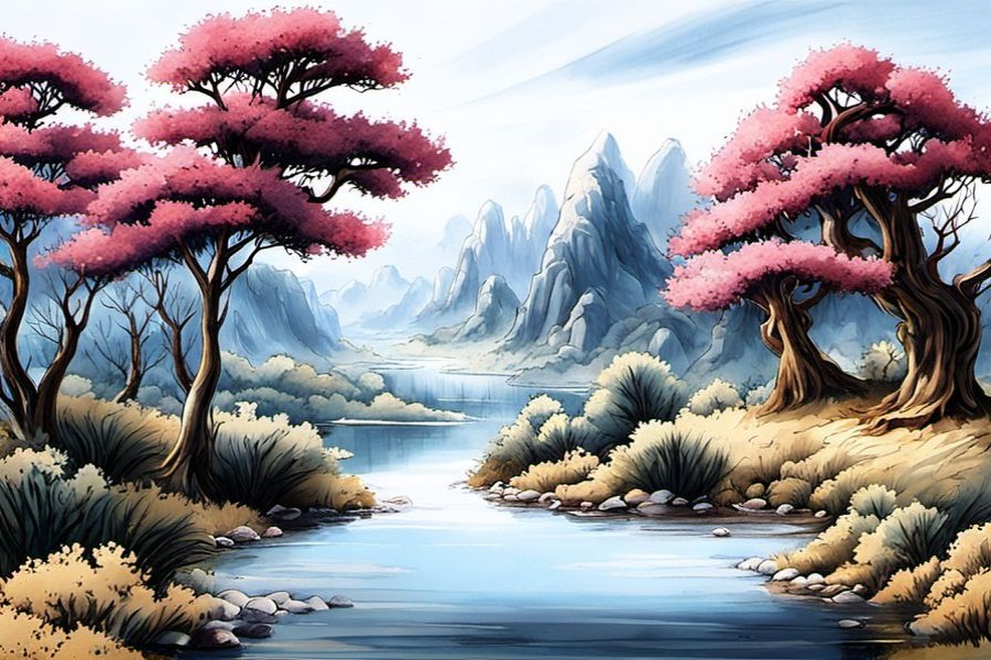 梦见笋,解梦梦见笋 梦见笋,解梦梦见笋