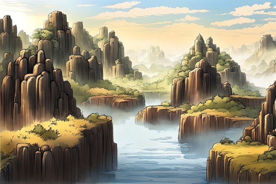 �μ��Ϲ������Һͺ���,�����μ��Ϲ������Һͺ���