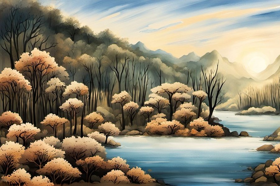 梦见丈夫被朋友亲热,解梦梦见丈夫被朋友亲热 梦见丈夫被朋友亲热,解梦梦见丈夫被朋友亲热