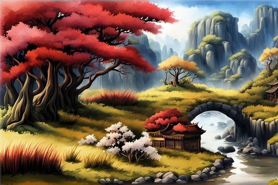 μСڹ˵,μСڹ˵