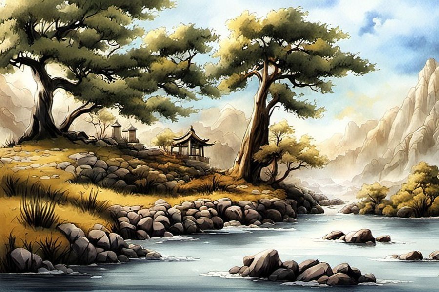 梦见自己和心爱的女人死了,解梦梦见自己和心爱的女人死了 梦见自己和心爱的女人死了,解梦梦见自己和心爱的女人死了