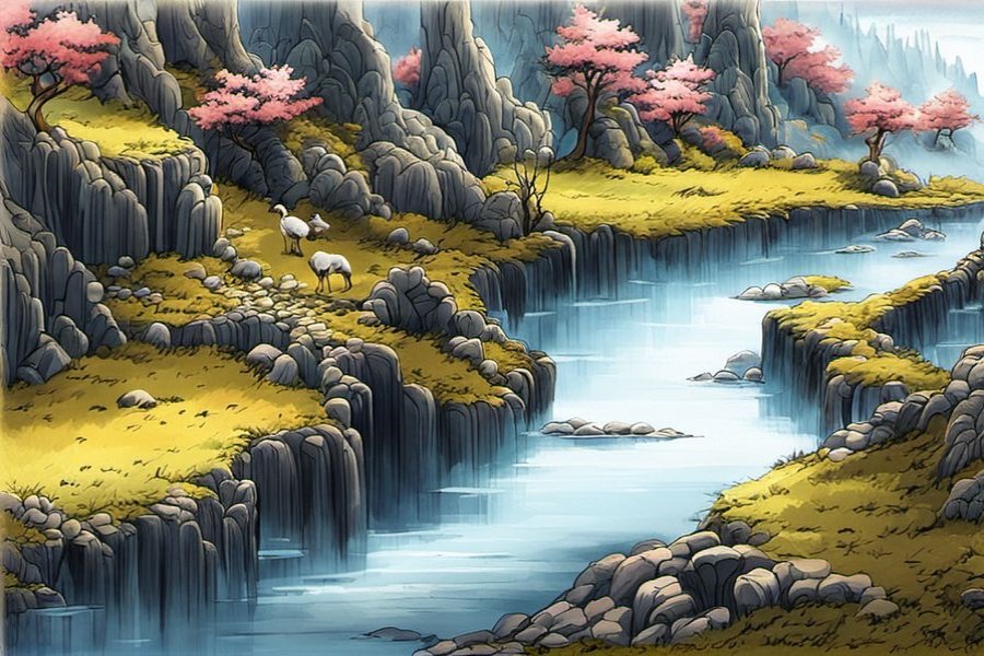 �μ��ùúܻ�,�����μ��ùúܻ�