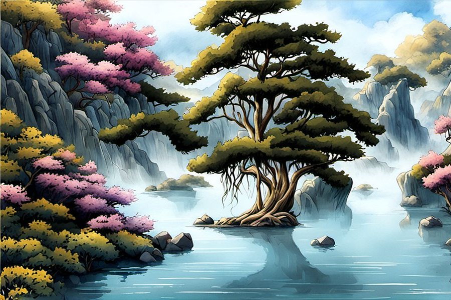 μ賳,μ賳