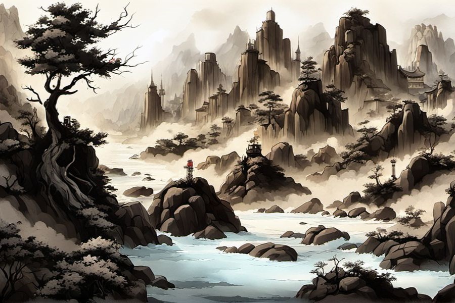 梦见蜈蚣泡酒,解梦梦见蜈蚣泡酒 梦见蜈蚣泡酒,解梦梦见蜈蚣泡酒