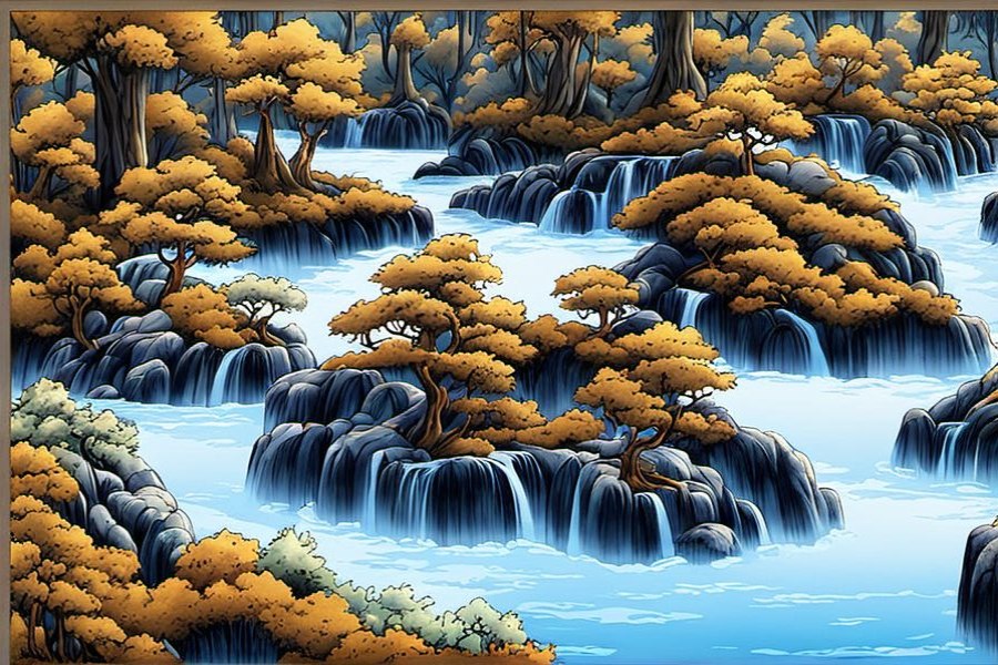 梦见一老人说话说着自己着火了,解梦梦见一老人说话说着自己着火了 梦见一老人说话说着自己着火了,解梦梦见一老人说话说着自己着火了