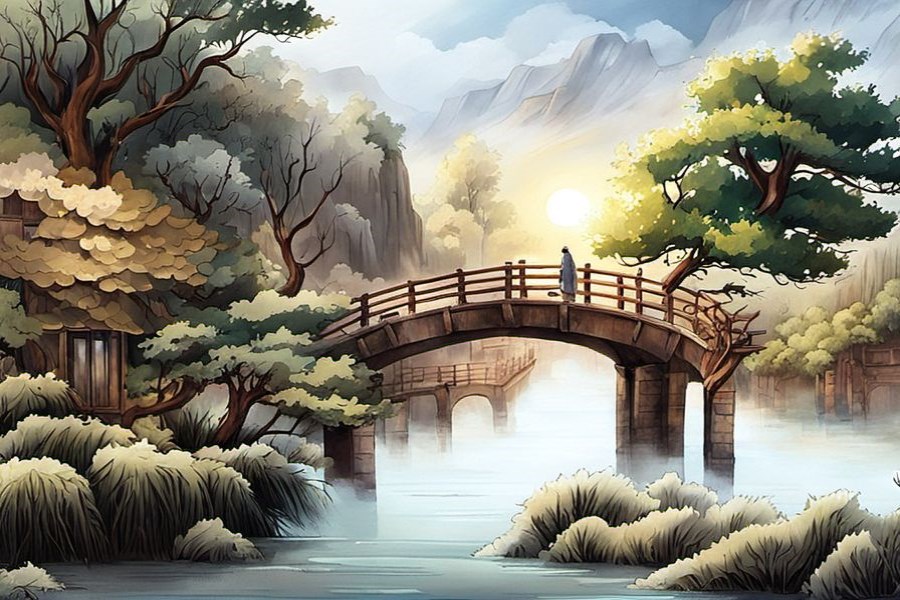 μ쵼Ǯ,μ쵼Ǯ