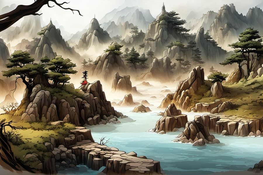 μ峺ĺ,μ峺ĺ