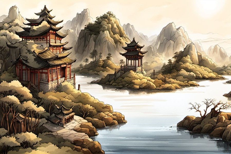 иμڷĹϲҰ,иμڷĹϲҰ