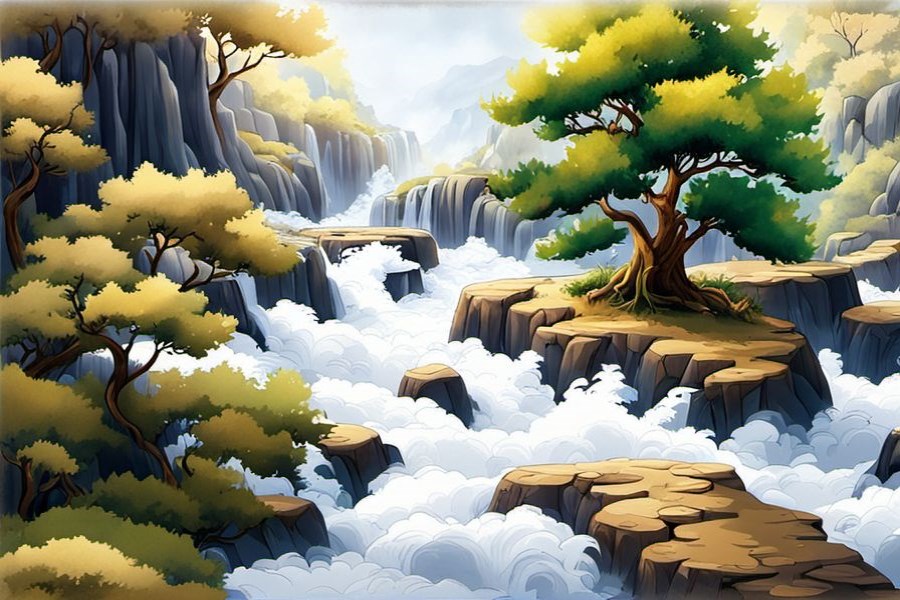 μˮߺܶණ,μˮߺܶණ