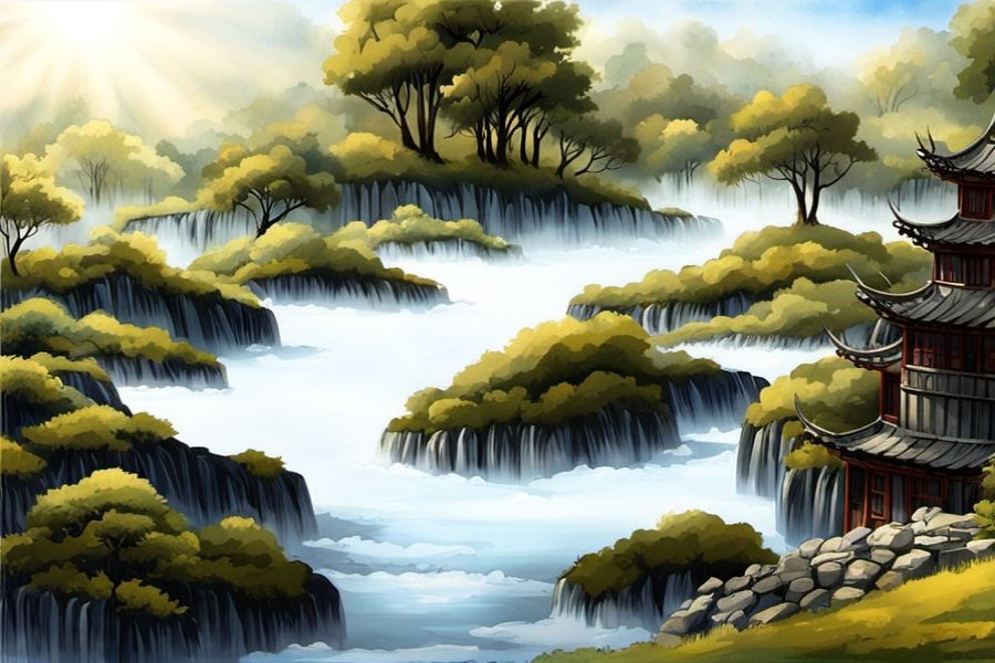 μڷԷûǮ,μڷԷûǮ