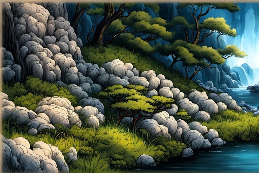 梦见上厕所门却很窄,解梦梦见上厕所门却很窄 梦见上厕所门却很窄,解梦梦见上厕所门却很窄