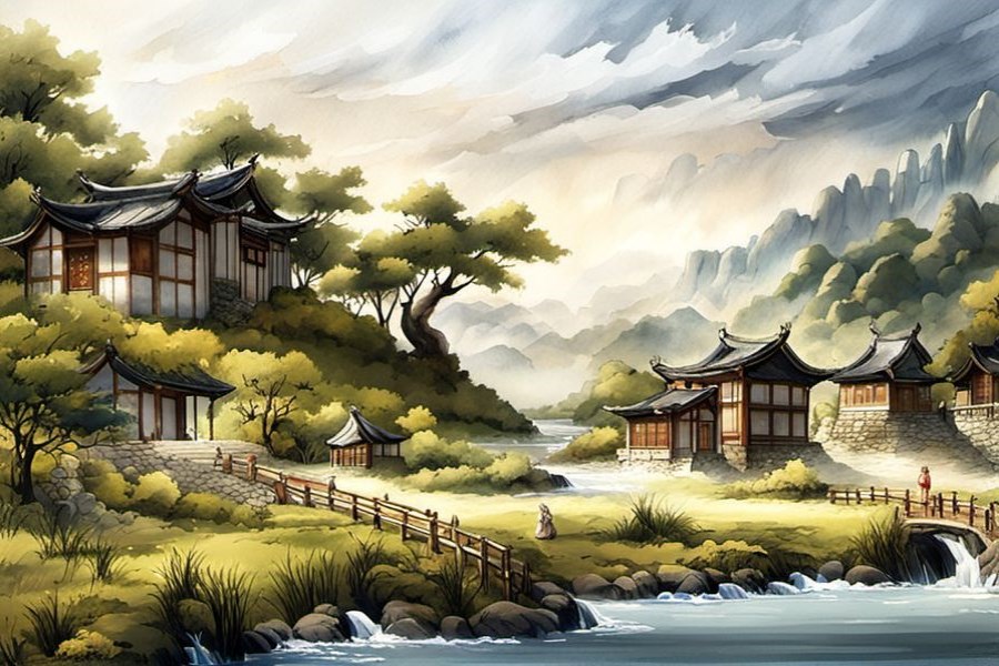 梦见姐姐出马,解梦梦见姐姐出马 梦见姐姐出马,解梦梦见姐姐出马