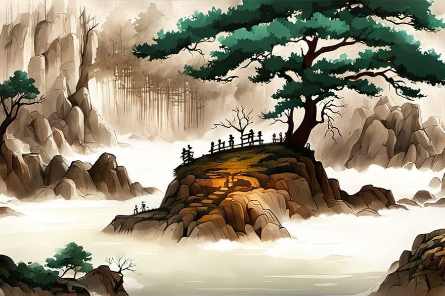 �μ�ǰ����Ǯ�Լ�,�����μ�ǰ����Ǯ�Լ�