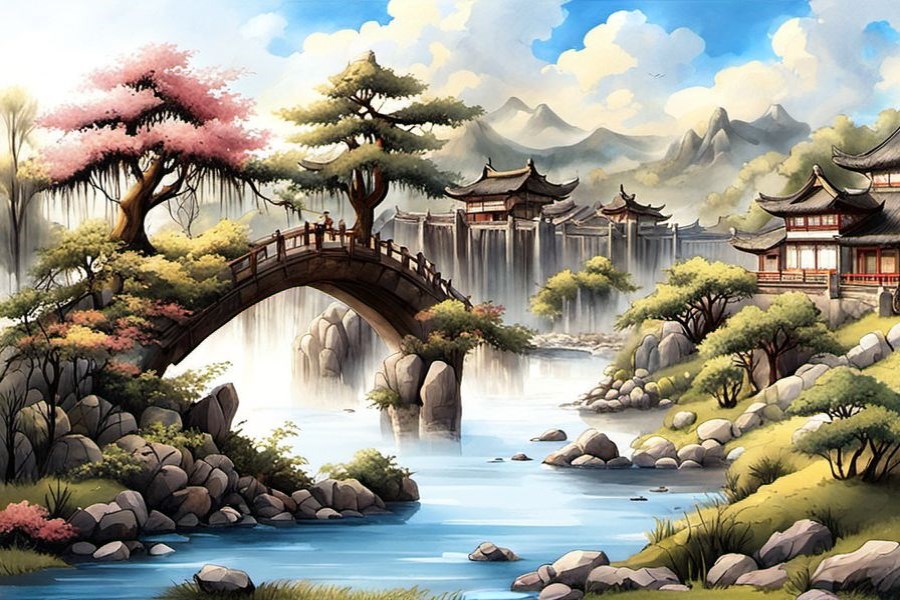 梦见闪婚跟陌生人,解梦梦见闪婚跟陌生人 梦见闪婚跟陌生人,解梦梦见闪婚跟陌生人